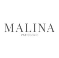 Malina Patisserie